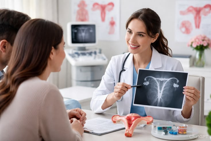 Advanced Care