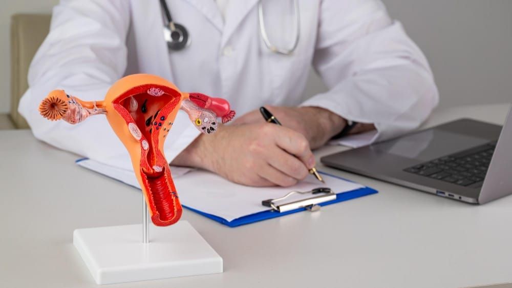 Advanced Care